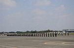 Dcim6473/DSC_4606