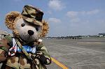 Dcim6473/DSC_4610