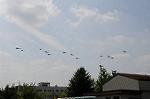 Dcim6473/DSC_4627