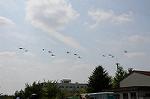 Dcim6473/DSC_4628