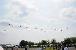 Dcim6473/DSC_4629