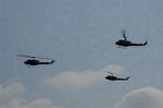 Dcim6473/DSC_4633