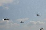 Dcim6473/DSC_4634
