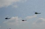 Dcim6473/DSC_4635