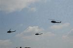 Dcim6473/DSC_4636
