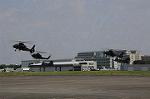 Dcim6473/DSC_4641