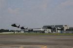 Dcim6473/DSC_4642