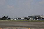Dcim6473/DSC_4643