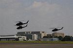 Dcim6473/DSC_4644