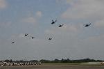Dcim6473/DSC_4650