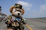 Dcim6473/DSC_4652