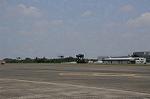 Dcim6473/DSC_4659