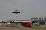 Dcim6473/DSC_4672