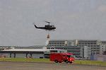 Dcim6473/DSC_4674