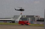 Dcim6473/DSC_4675