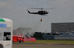 Dcim6473/DSC_4678
