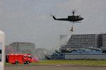 Dcim6473/DSC_4679