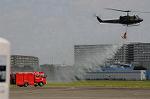 Dcim6473/DSC_4680