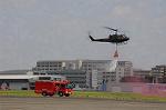 Dcim6473/DSC_4683