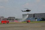 Dcim6473/DSC_4686