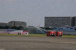Dcim6474/DSC_4723