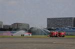 Dcim6474/DSC_4725