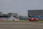 Dcim6474/DSC_4726