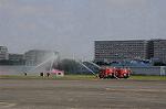 Dcim6474/DSC_4727