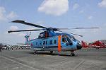Dcim6474/DSC_4736