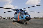 Dcim6474/DSC_4738