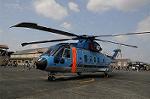 Dcim6474/DSC_4742
