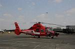 Dcim6474/DSC_4743