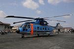 Dcim6474/DSC_4744