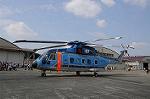 Dcim6474/DSC_4746