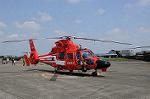 Dcim6474/DSC_4747