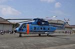 Dcim6474/DSC_4750