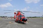 Dcim6474/DSC_4751