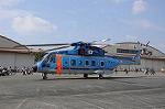 Dcim6474/DSC_4752