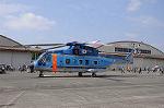 Dcim6474/DSC_4755