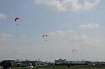 Dcim6474/DSC_4768