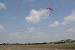 Dcim6474/DSC_4774