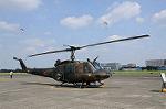 Dcim6474/DSC_4780