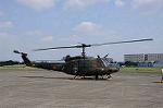 Dcim6474/DSC_4783
