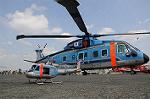 Dcim6474/DSC_4789