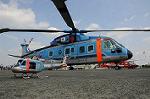 Dcim6474/DSC_4791