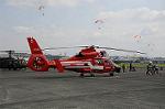 Dcim6474/DSC_4805