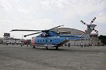 Dcim6474/DSC_4810