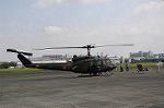 Dcim6474/DSC_4811