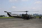 Dcim6474/DSC_4814