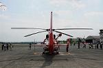 Dcim6474/DSC_4815
